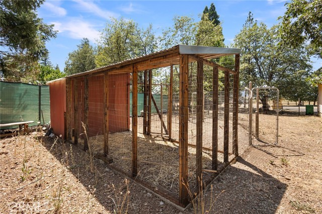 Detail Gallery Image 60 of 75 For 5871 N Valley Rd, Greenville,  CA 95947 - 3 Beds | 2/1 Baths