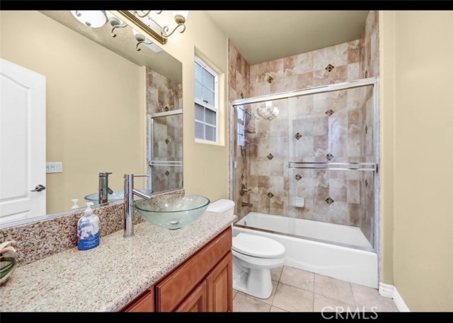 Detail Gallery Image 21 of 28 For 5517 Welland Ave Unit E,  Temple City,  CA 91780 - 3 Beds | 3 Baths
