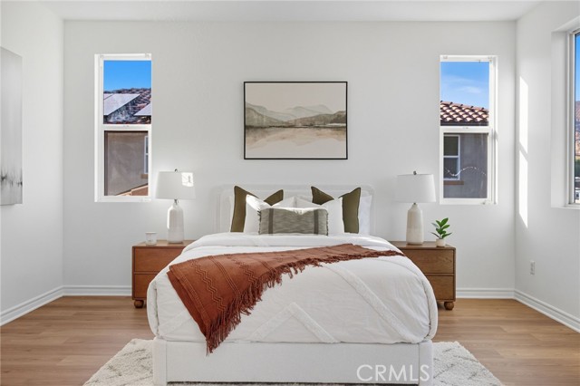 Detail Gallery Image 34 of 53 For 13346 Los Olivos Rd, Sylmar,  CA 91342 - 4 Beds | 4 Baths