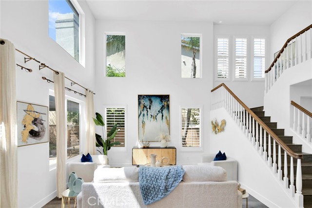 3002 Blackwood Court, Fullerton CA: https://media.crmls.org/medias/b474b2d7-18a2-431e-bd3b-28ede312931e.jpg