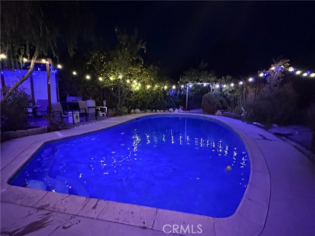 Detail Gallery Image 34 of 35 For 9906 Wealtha Avenue, Sun Valley,  CA 91352 - 3 Beds | 2 Baths