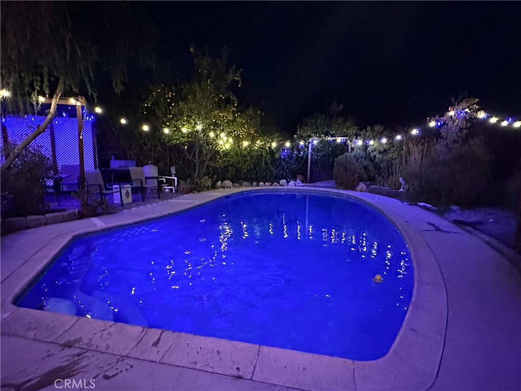 MLS #SR25232802 image #33