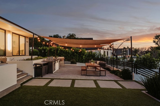 Detail Gallery Image 47 of 74 For 12822 Fairhaven, Santa Ana,  CA 92705 - 6 Beds | 4/1 Baths