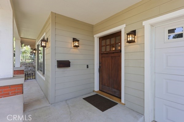 Detail Gallery Image 5 of 64 For 378 N Myrtle Ave, Monrovia,  CA 91016 - 4 Beds | 3/1 Baths