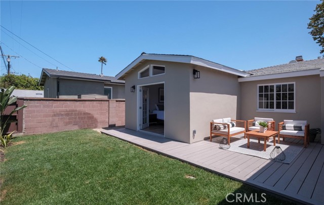 22633 Marjorie Avenue, Torrance CA: https://media.crmls.org/medias/b4750db1-8a3c-429d-b383-6de4c5588773.jpg