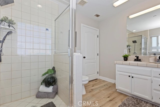 32776 Zircon Road, Lucerne Valley CA: https://media.crmls.org/medias/b4750f4c-725d-499c-a348-0db72da0f224.jpg
