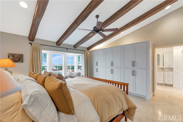 Detail Gallery Image 26 of 75 For 21701 Montbury, Lake Forest,  CA 92630 - 3 Beds | 2 Baths