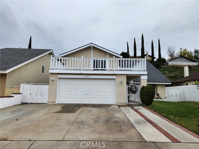 2605 E Marlena Street, West Covina CA: https://media.crmls.org/medias/b4751819-0537-4e39-b93e-b90dc5fc8540.jpg