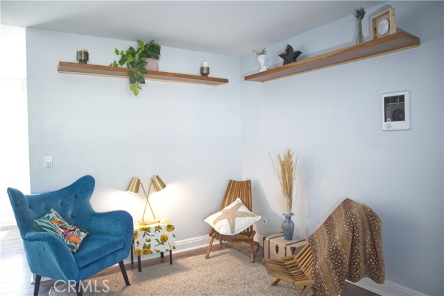 3535 205 Madison Ave, San Diego CA: https://media.crmls.org/medias/b4751cd9-67e4-40ce-975e-4384cfb966bd.jpg