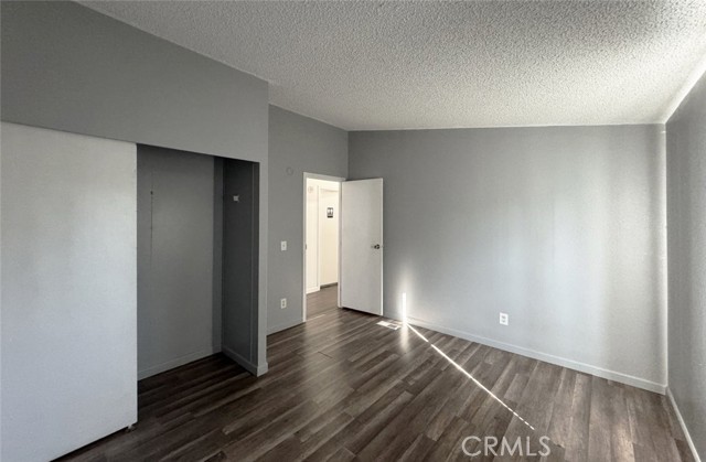 Detail Gallery Image 21 of 28 For 12861 West St #137,  Garden Grove,  CA 92840 - 3 Beds | 2 Baths