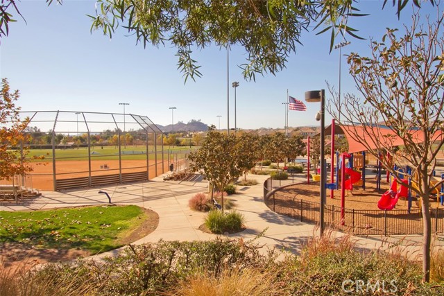30902 Palette Road, Murrieta CA: https://media.crmls.org/medias/b47568bb-5839-4247-a93d-d6a44e7b8ffe.jpg