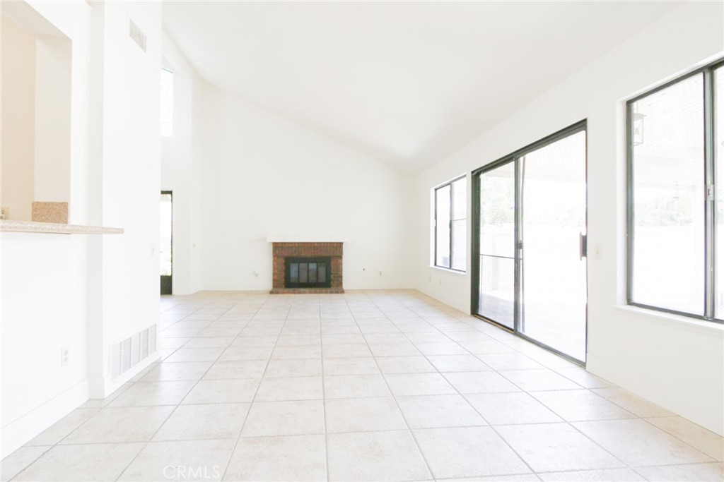 B4756c29 Bfb9 4cfd A5be Be974b5732dd