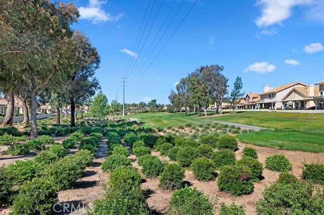 Detail Gallery Image 47 of 63 For 5909 Indian Canyon, Banning,  CA 92220 - 2 Beds | 2 Baths
