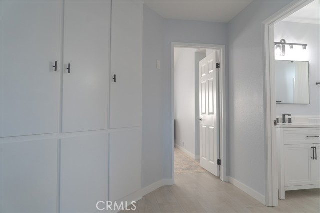 Detail Gallery Image 16 of 38 For 21865 Jinetes, Mission Viejo,  CA 92691 - 4 Beds | 3 Baths