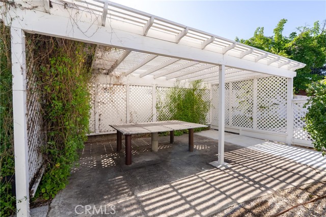 249 16th Street, Paso Robles CA: https://media.crmls.org/medias/b4757879-800f-42b4-9587-322fb7ee2a62.jpg