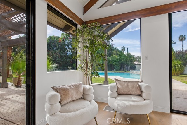 Detail Gallery Image 9 of 75 For 1 Clancy Ln, Rancho Mirage,  CA 92270 - 5 Beds | 5/1 Baths