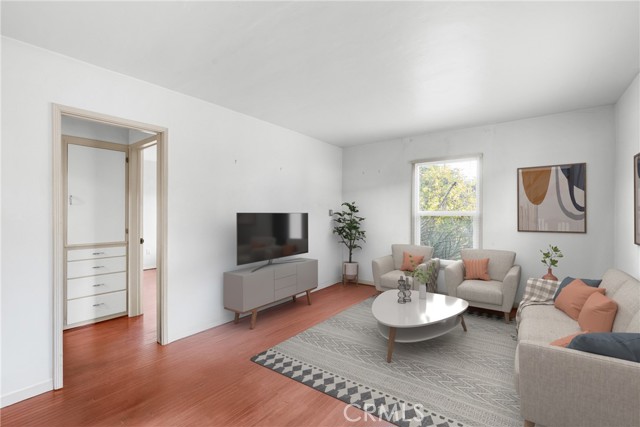 973 Buchon Street, San Luis Obispo CA: https://media.crmls.org/medias/b475874c-a15d-4ef5-b1c1-950a8a19cb9e.jpg