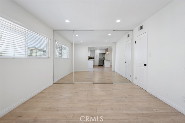 Detail Gallery Image 17 of 35 For 5330 Zelzah Ave #7,  Encino,  CA 91316 - 2 Beds | 2 Baths