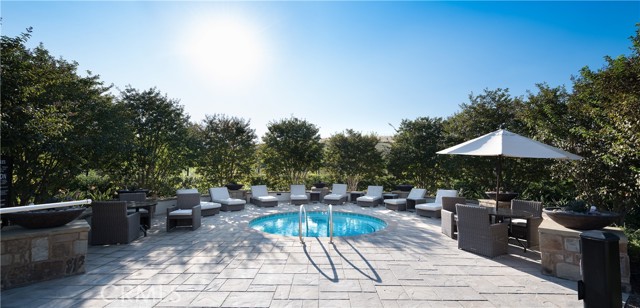 104 Scenic Crest, Irvine CA: https://media.crmls.org/medias/b475a143-7fe2-46da-8279-0307a9a2f059.jpg