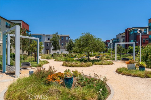 1100 Epic, Irvine CA: https://media.crmls.org/medias/b475a4d7-aa92-440b-9433-2812f7c3418e.jpg