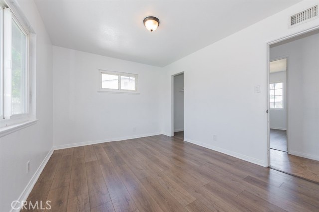 Detail Gallery Image 12 of 26 For 5622 Montgomery St, Riverside,  CA 92503 - 3 Beds | 2 Baths