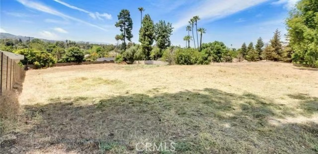 Front Image Thumbnail for CRAR26033936