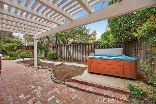 Detail Gallery Image 35 of 40 For 26607 Marigold Ct, Calabasas,  CA 91302 - 3 Beds | 2/1 Baths