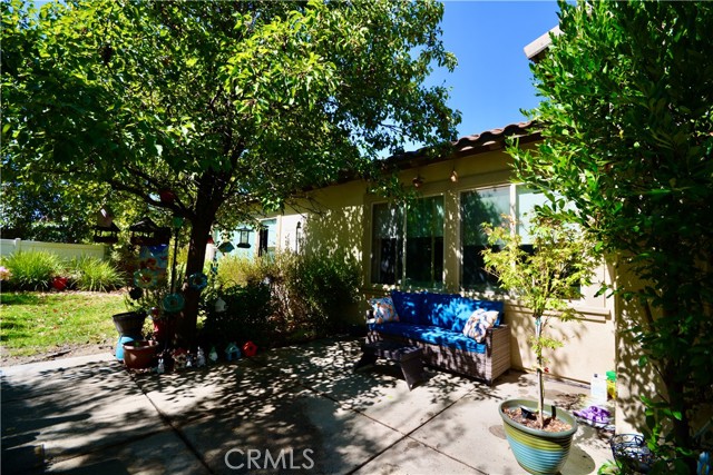 32461 Marietta, Murrieta CA: https://media.crmls.org/medias/b475d1a7-973f-421e-b744-ff5a6b96e34f.jpg