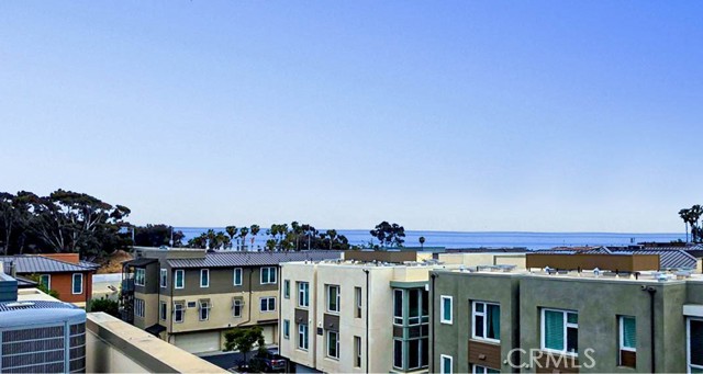 983 Doheny Way, Dana Point CA: https://media.crmls.org/medias/b475d312-d1c3-49d5-980c-232694f62b41.jpg