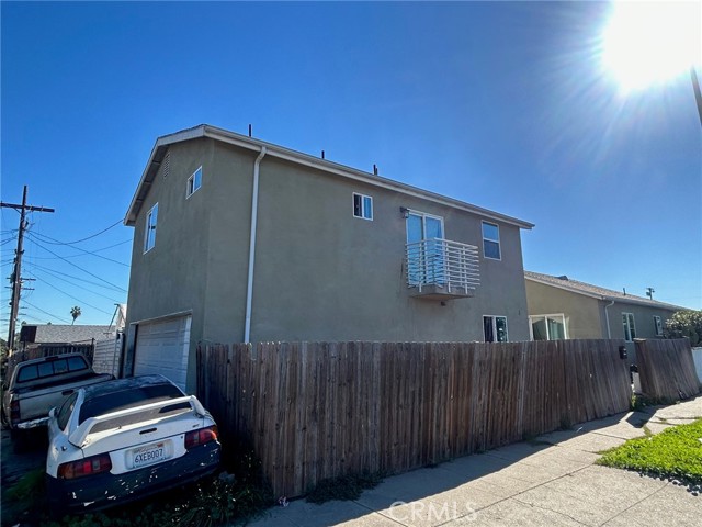 Detail Gallery Image 10 of 16 For 655 W 113th, Los Angeles,  CA 90044 - – Beds | – Baths