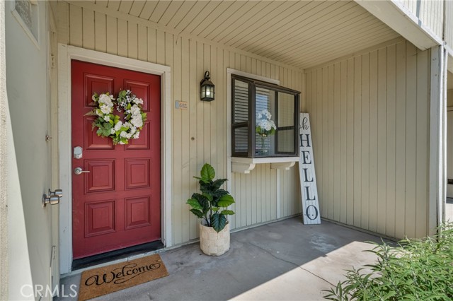 662 Sycamore Avenue, Claremont CA: https://media.crmls.org/medias/b475d725-3937-4c64-9adb-67a279d01156.jpg