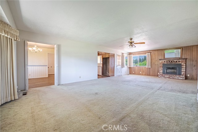 Detail Gallery Image 21 of 59 For 5388 Moran Ave, Atwater,  CA 95301 - 4 Beds | 3 Baths