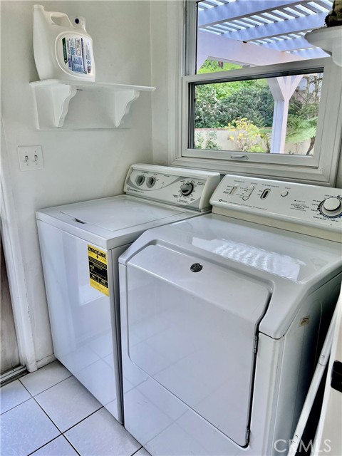 Detail Gallery Image 21 of 33 For 5518 Riviera Way, Torrance,  CA 90505 - 2 Beds | 1/1 Baths