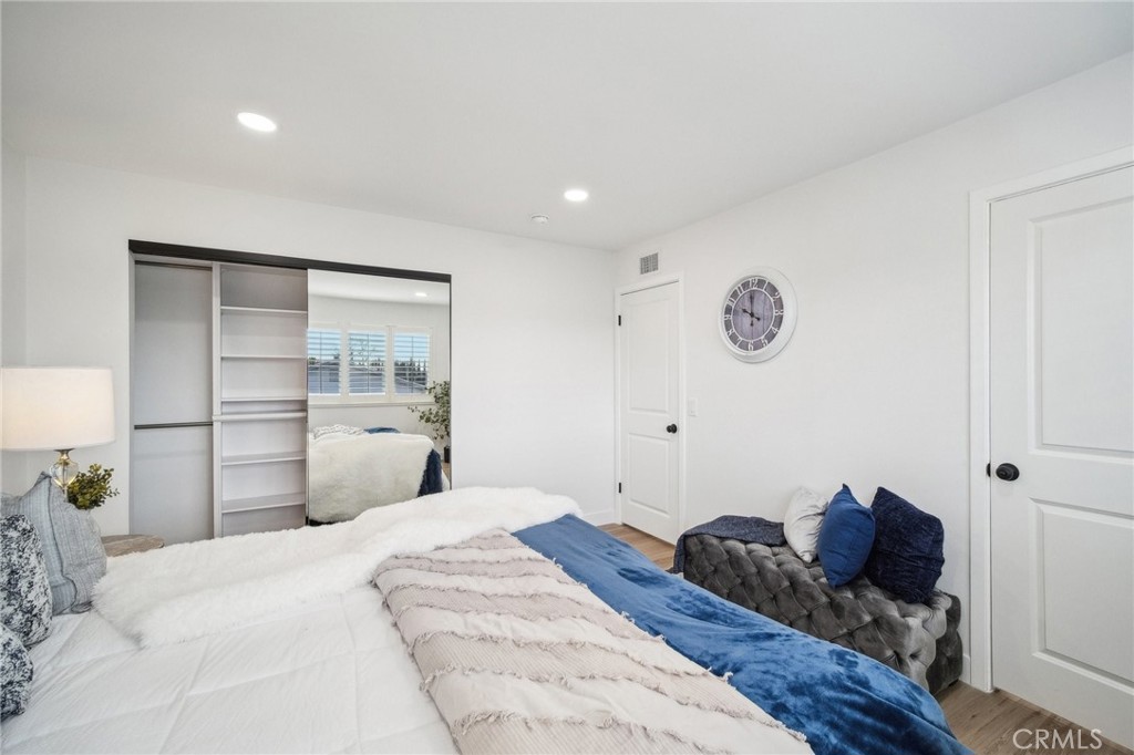 MLS #SR25258509 image #36