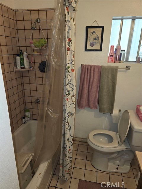 Detail Gallery Image 10 of 19 For 4920 Stratford, Los Angeles,  CA 90042 - – Beds | – Baths