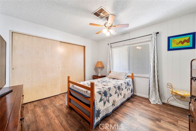 Detail Gallery Image 27 of 44 For 601 N Kirby St #501,  Hemet,  CA 92545 - 2 Beds | 2 Baths