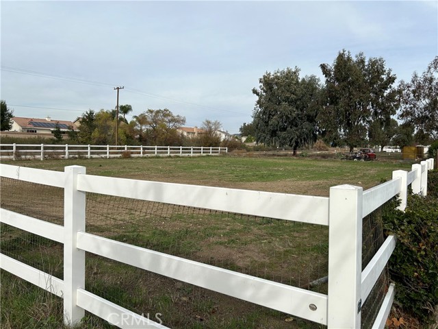 Detail Gallery Image 5 of 5 For 0 5th St, Murrieta,  CA 92562 - – Beds | – Baths