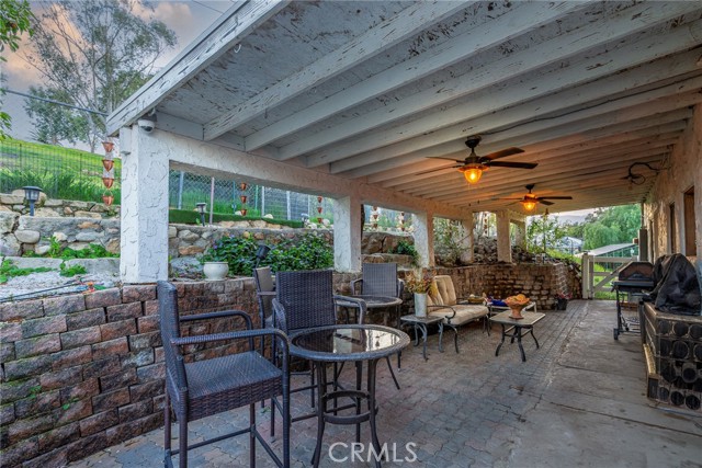 Detail Gallery Image 17 of 20 For 17011 Gunnerson, Lake Elsinore,  CA 92530 - 3 Beds | 1 Baths