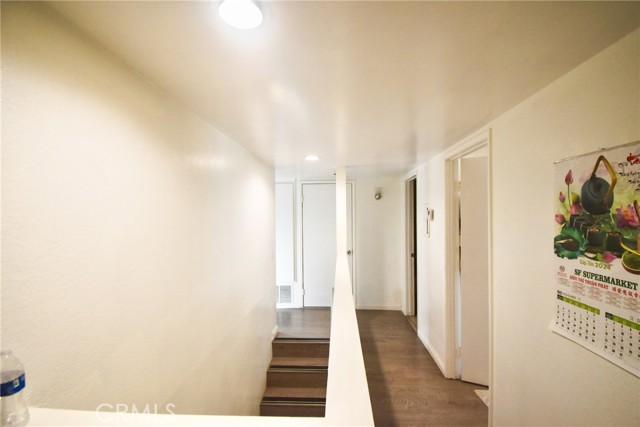 12828 Ramona Boulevard, Baldwin Park CA: https://media.crmls.org/medias/b4764f61-7de1-4687-8d35-e131855df755.jpg