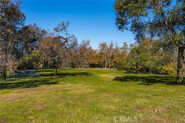 Detail Gallery Image 55 of 65 For 939 Oak St, Costa Mesa,  CA 92627 - 3 Beds | 2 Baths