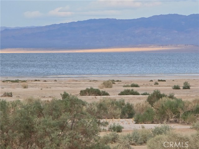 Detail Gallery Image 14 of 19 For 1544 Red Sea Ave, Thermal,  CA 92274 - – Beds | – Baths