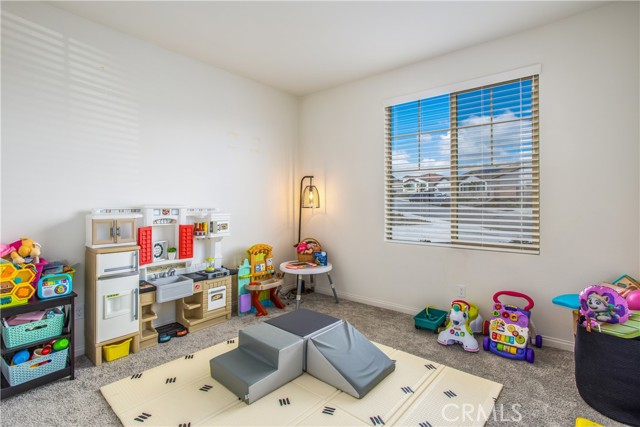 Detail Gallery Image 17 of 31 For 1528 Yucca Ct, Calimesa,  CA 92320 - 3 Beds | 2/1 Baths