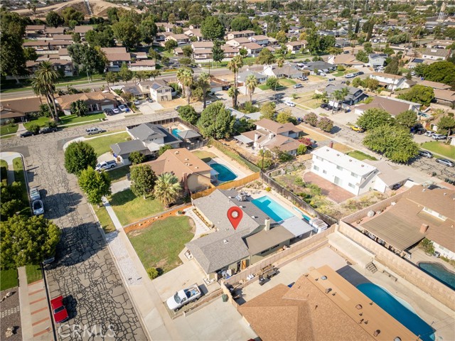 Detail Gallery Image 36 of 37 For 5951 Buchanan Ave, San Bernardino,  CA 92404 - 4 Beds | 2 Baths