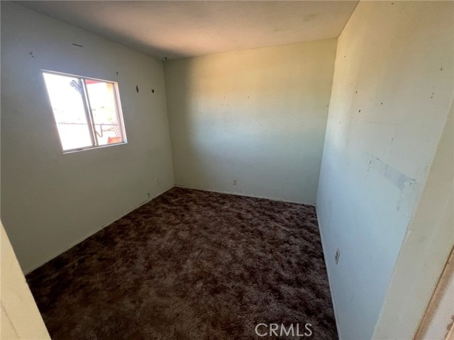 Detail Gallery Image 16 of 50 For 1567 Dakota Ln, Landers,  CA 92285 - 1 Beds | 1 Baths