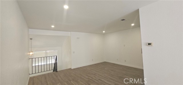 Detail Gallery Image 15 of 16 For 128 Wiseman Way #C,  Upland,  CA 91786 - 2 Beds | 1 Baths