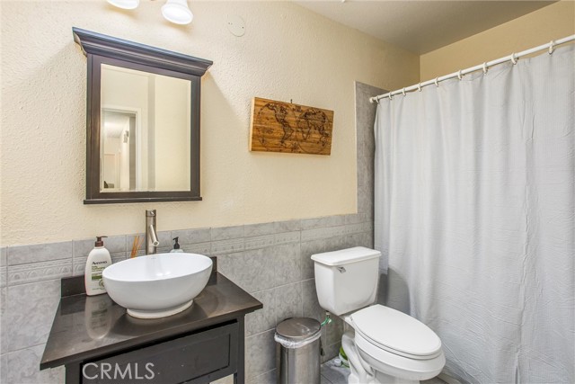 Detail Gallery Image 13 of 28 For 13503 Mulberry, Yucaipa,  CA 92399 - 3 Beds | 2 Baths