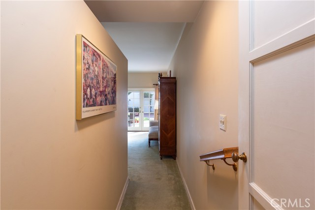Detail Gallery Image 28 of 66 For 4160 Linden Ave, Long Beach,  CA 90807 - 3 Beds | 2/1 Baths