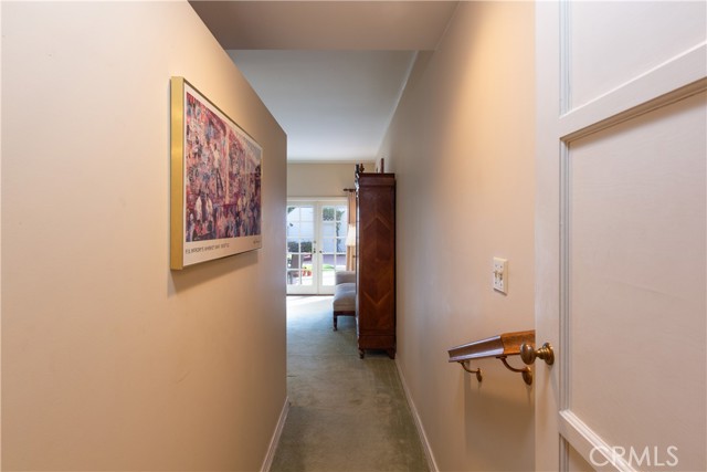 Detail Gallery Image 28 of 66 For 4160 Linden Ave, Long Beach,  CA 90807 - 3 Beds | 2/1 Baths