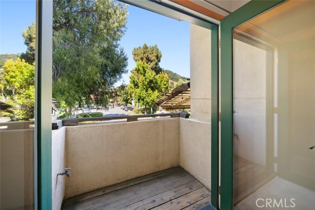 670 Chorro Street, San Luis Obispo CA: https://media.crmls.org/medias/b476c730-e9dc-4b3b-ac5e-74d093f53b47.jpg