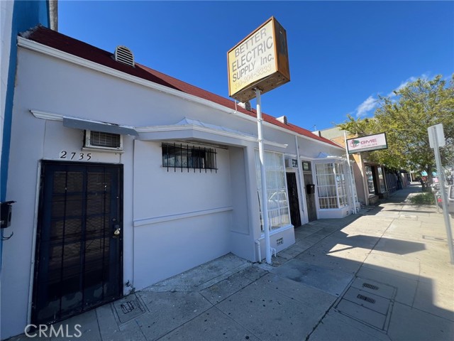 Image 3 for 2729 S Robertson Blvd, Los Angeles, CA 90034